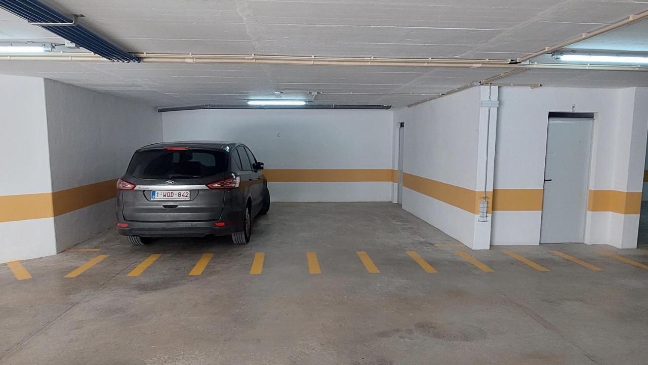 Fou De Foz Foz do Arelho Exterior foto
